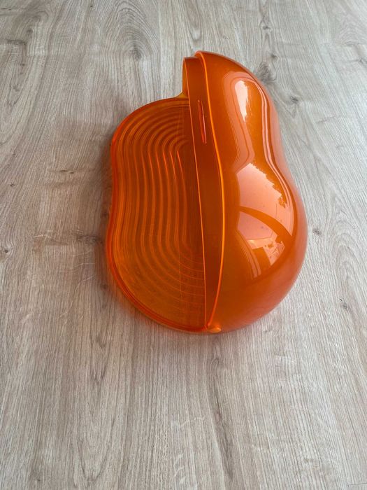 Caixa do pão Guzzini, OFERTA doseador de detergente para loiça