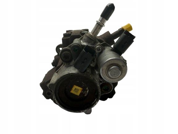 pompa wtryskowa ford transit peugeot 2.2 tdci 5ws40697 bk3Q-9b395-cc