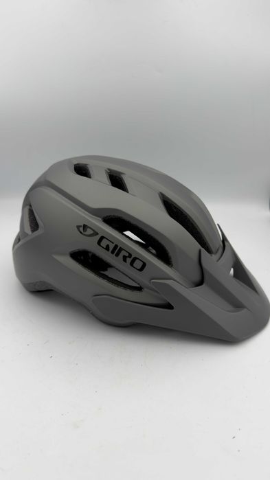 Powystawowy Kask Rowerowy Giro Fixture 2 Mips r. UNI (54-61cm)
