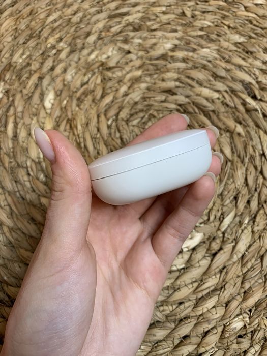 Навушники оригінал Xiaomi Redmi AirDots 2. Стан ідеальний