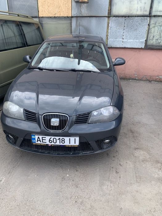 Сдам в аренду,500грн сутки