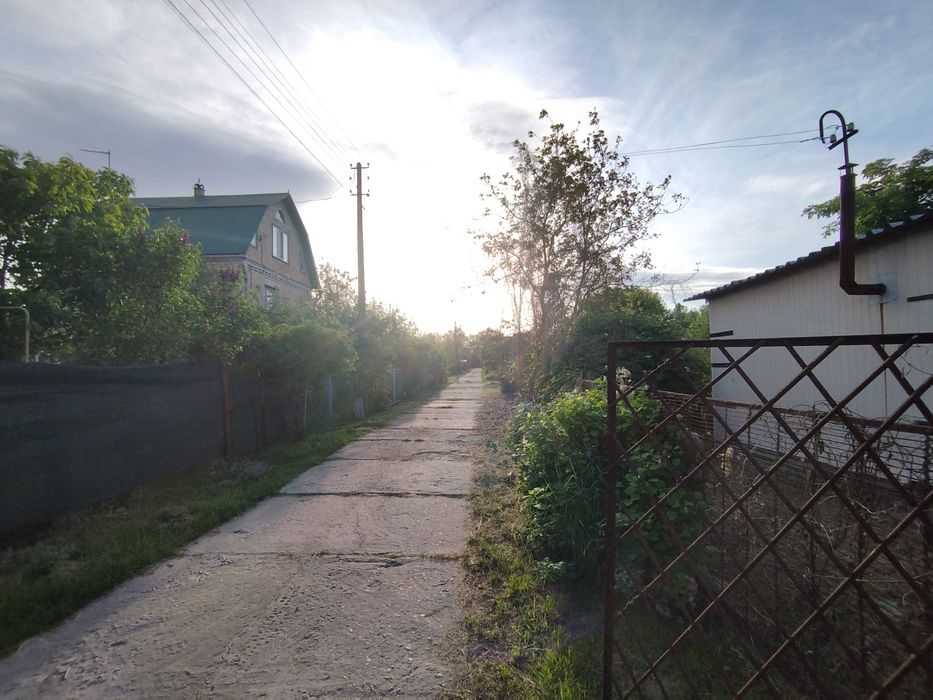 Продаж землі, Київська область, Нові Безрадичі, під забудову - View 4