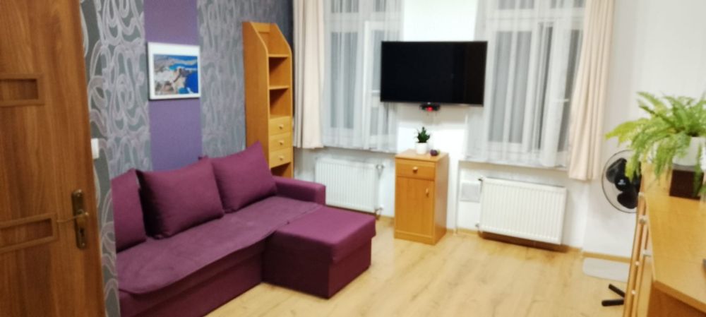 Sprzedam mieszkanie ul Kościuszki