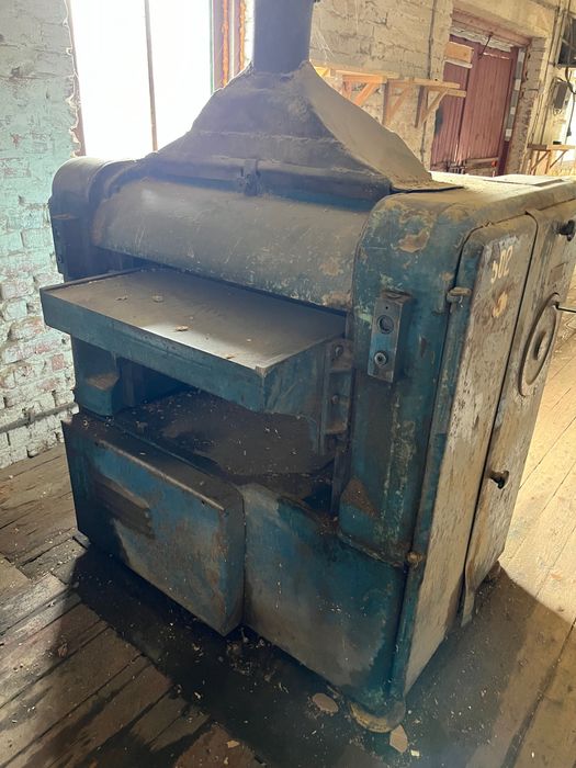 Рейсмус стонок по дереву