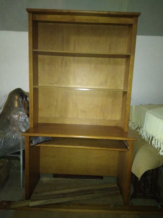 Quarto de criança