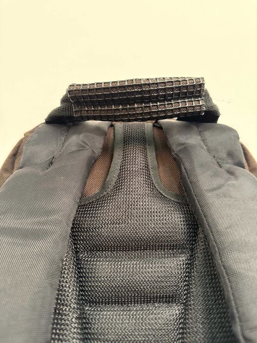 Mochila Tamrac 5786 Evolution 6 Maquinas Vídeo/Fotografia