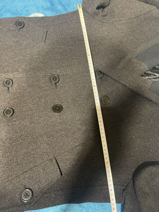 Пальто Курточка Бомбер