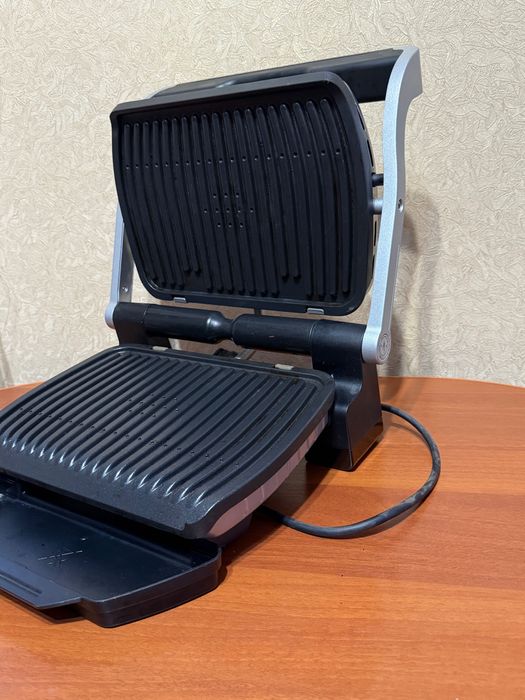 Продам Гриль Tefal