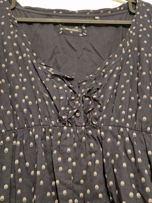 Sukienka Marc'O Polo M