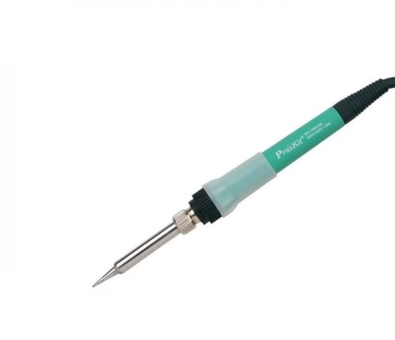 Паяльник Pro'sKit SI-130B-20