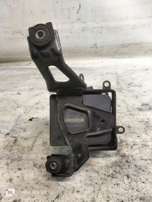 Pompa Abs Esp Opel Astra H 13157578 De