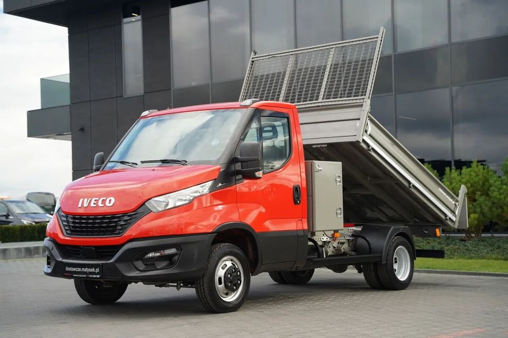 Iveco