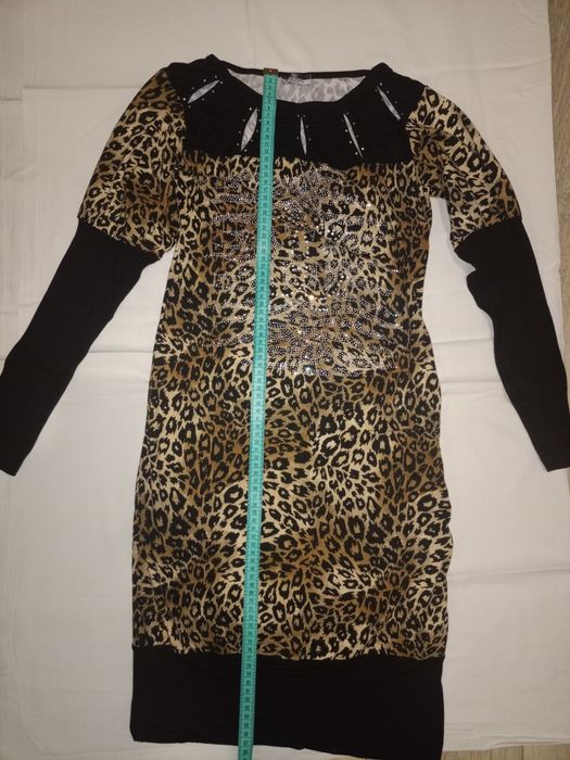 Платья женские элегантные