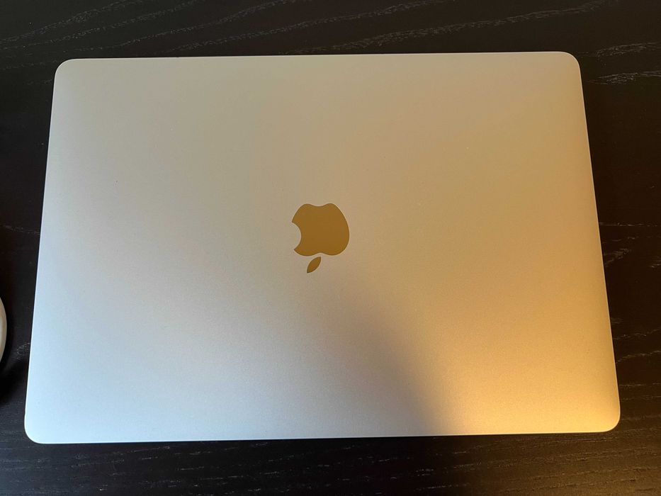 Macbook Air 13'' M1 - 256GB / 8GB RAM