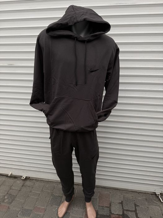 Спортивний костюм nike весна 46 48 50 52