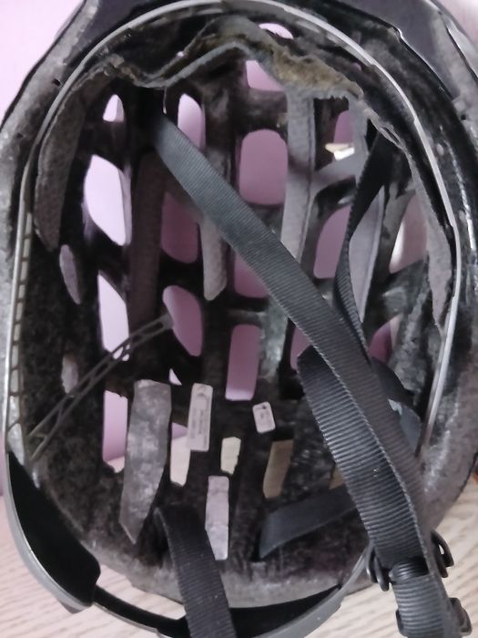 Шолом велосипедний Specialized