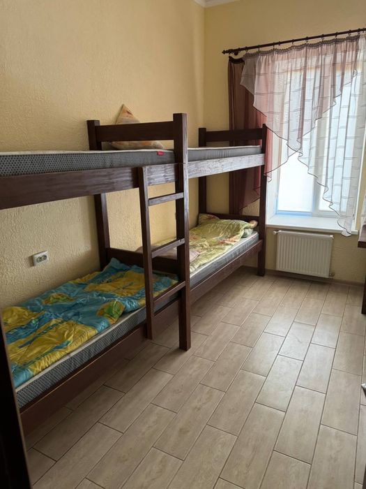 Здається будинок!!