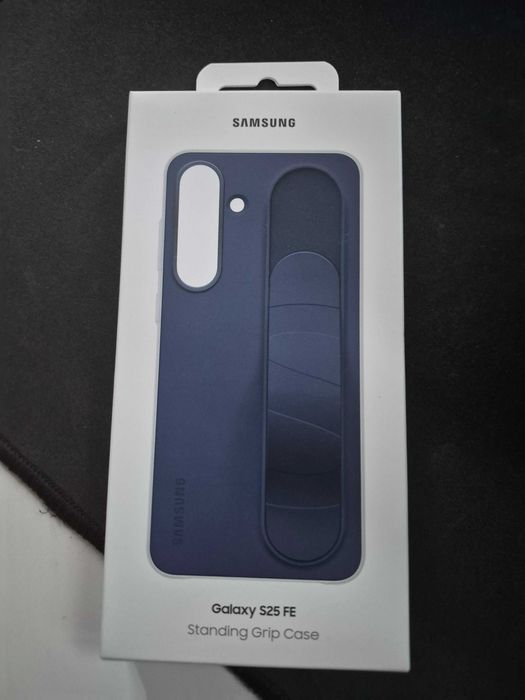 Samsung Galaxy S25Fe