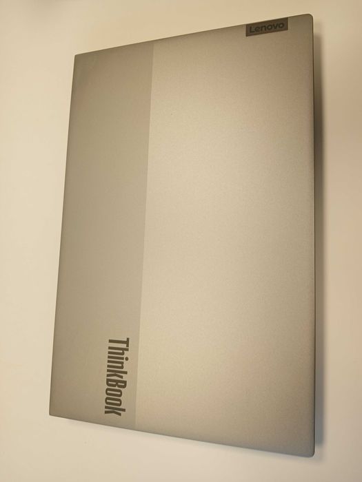 Lenovo ThinkBook 15 G2 ITL |  Excelente Estado