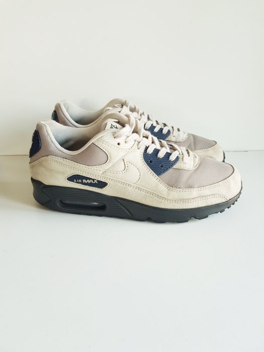 Nike Air Max 90 oryginalne rozmiar 44,5