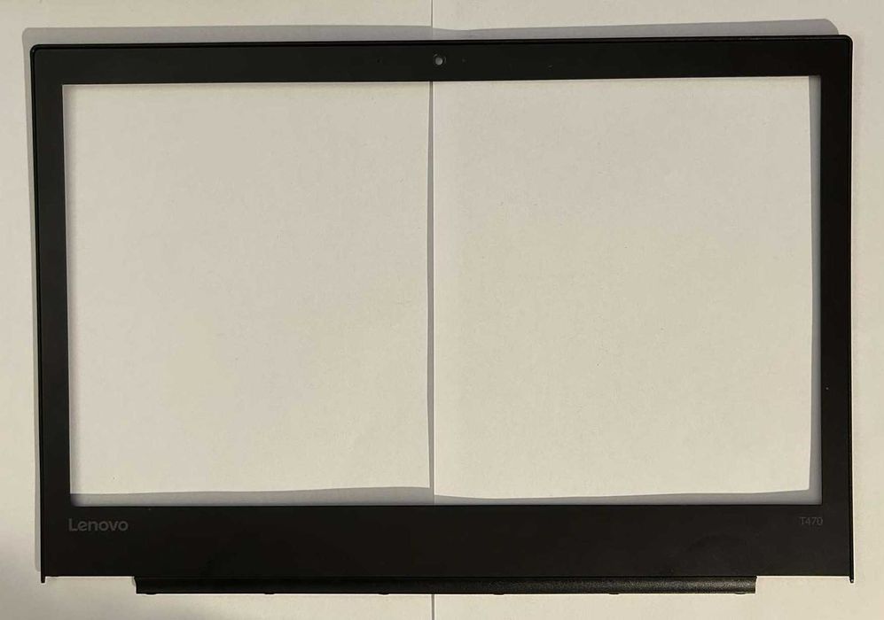 Ramka matrycy Lenovo ThinkPad T470 (1476)
