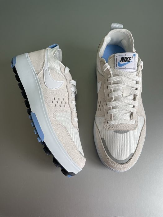 Кросівки Nike C1TY Skyline 38,5 р ОРИГІНАЛ