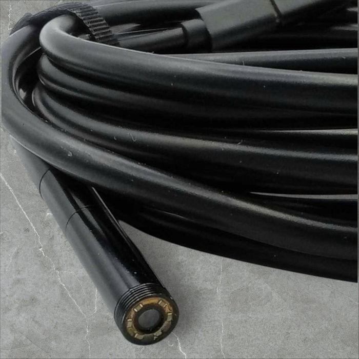 Ендоскоп Hopefox w300 3м