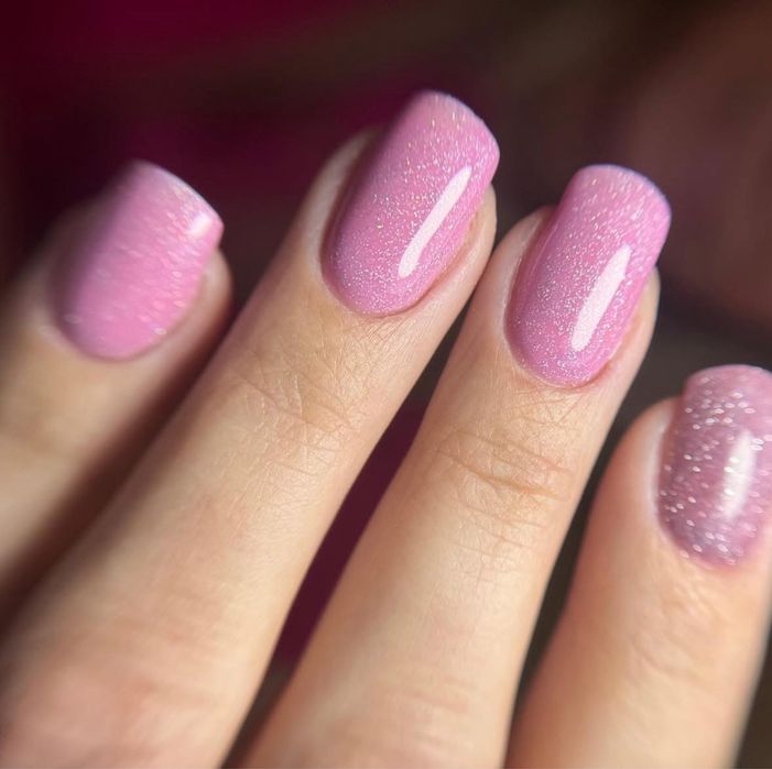 Manicure pedicure kosmetyka Bytom Długa 55