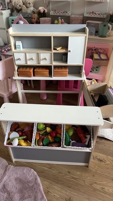 stragan sklep stragan sklep