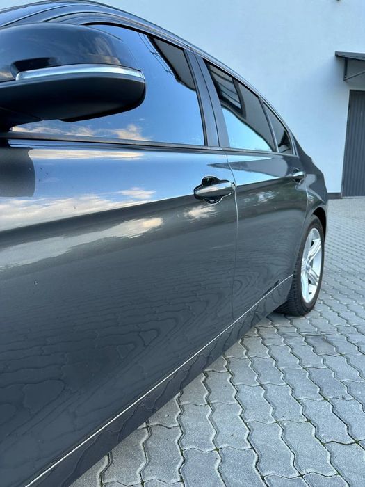 Продам BMW 328 і