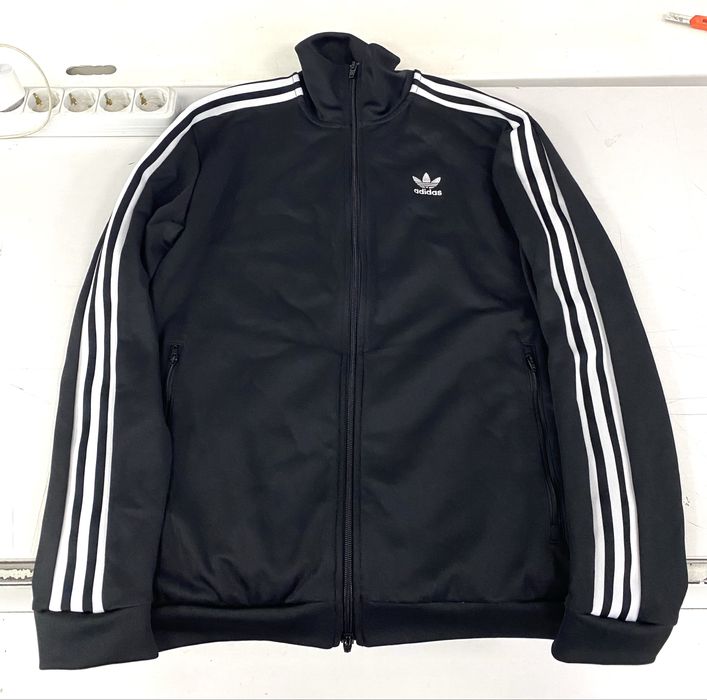 Олимпийка адидас мастерка адик поставка вещей свитер пума боксы puma