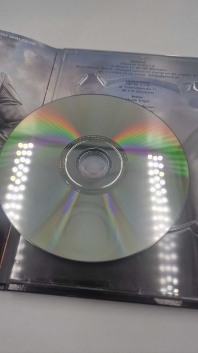 Anna Karenina film DVD