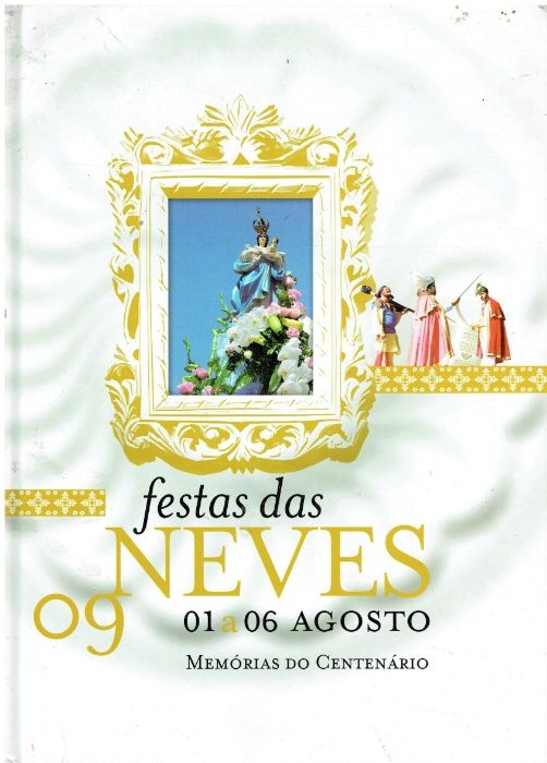 1051 - Livros sobre Vale do Lima -Viana de Castelo / Ponte de Lima 3