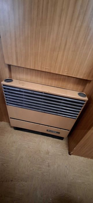 Vendo Reloute 3.250€