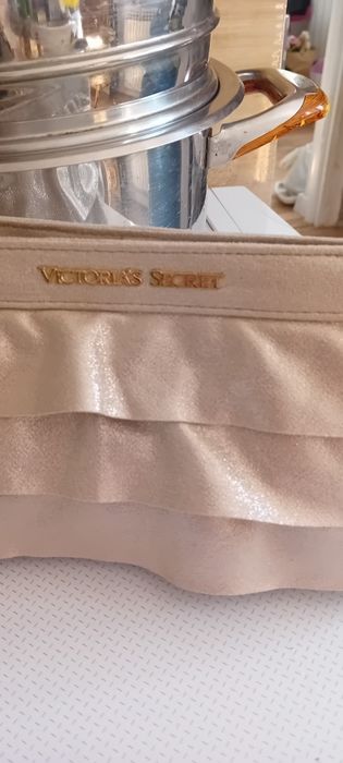 Kosmetyczka Victoria's Secret plll