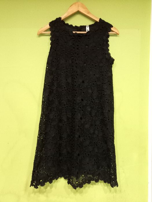 Выпускное платье