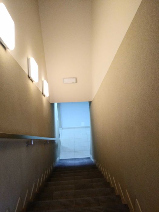 Lokal do wynajęcia Miechów 220 m2