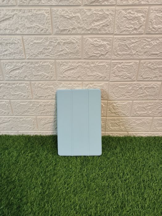 Чехол книжка чохол на планшет для Xiaomi  Pad 5 / Pad 5 Pro