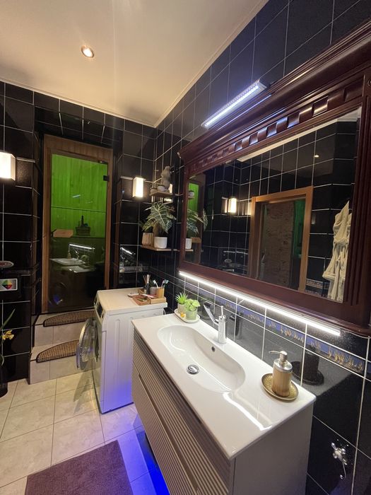 Дом по адресу ул. Шевченка (площадь 160 м²) - Atlanta.ua - фото 9