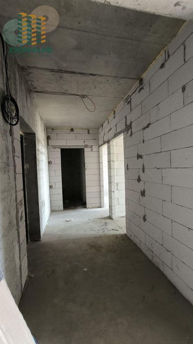 2-комнатная квартира по адресу ул. Танкистов (площадь 69 м²) - Atlanta.ua - фото 10