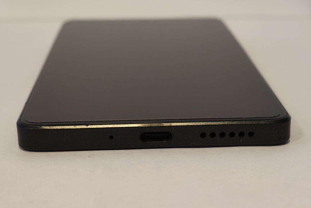 Redmi Note 13 5G 6GB/128GB