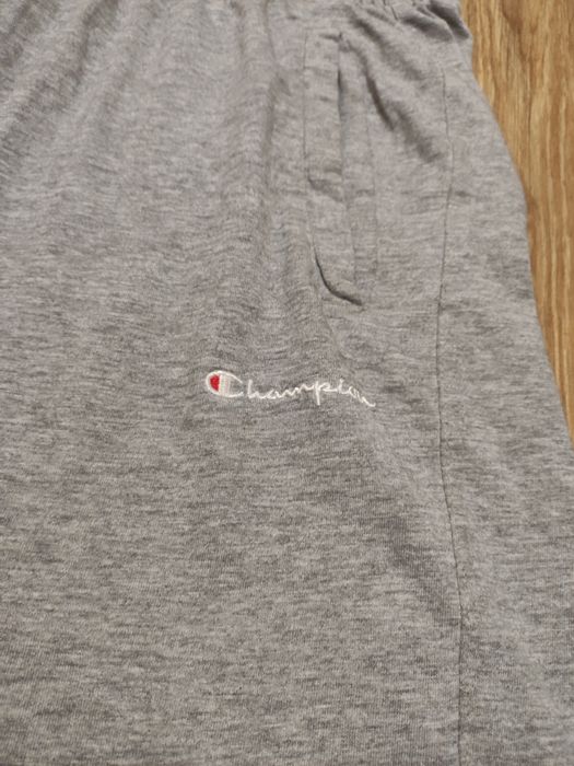 Шорти Champion, чемпіон