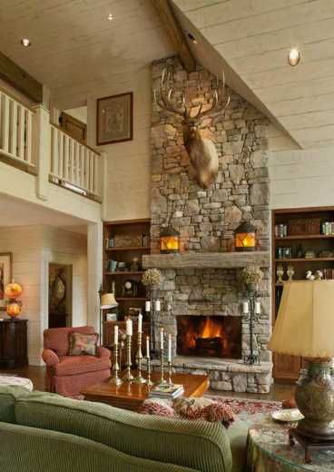 Vip Камины, печи, барбекю, облицовка натуральным камнем