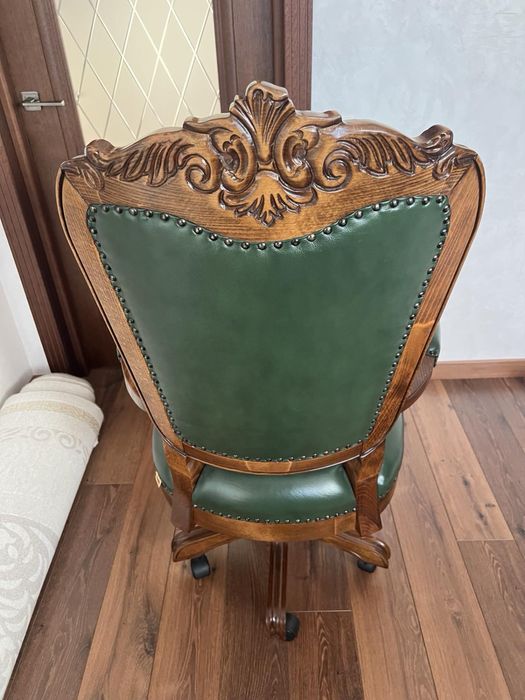 Румунські меблі Simex