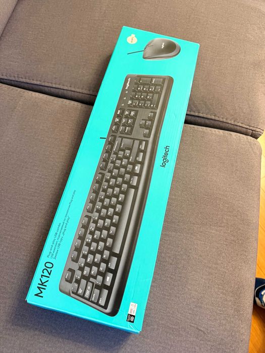  Apple iMac 21,5" Intel Core i5 3GHz, 32 GB RAM, 2 TB SSD, AMD Radeon