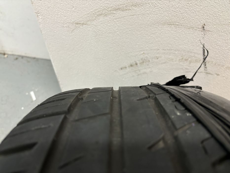 Felgi bmw style 135;  5x120; 18 cali