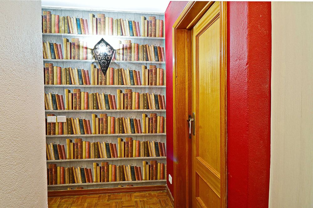 Quarto Individual na Azeda (Setúbal) – Exclusivo Estudantes IPS -  350€