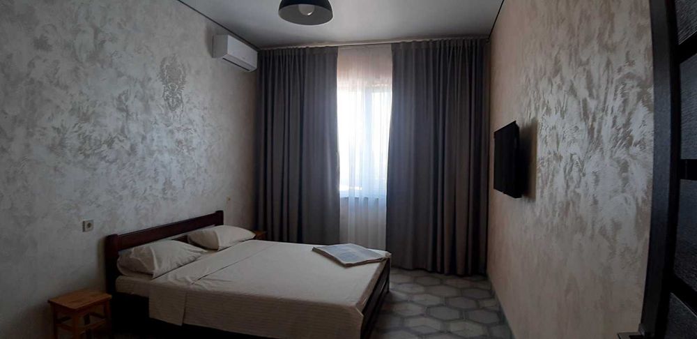 Будинок за адресою вул. Спортивна (площа 145 м²) - Atlanta.ua - фото 4