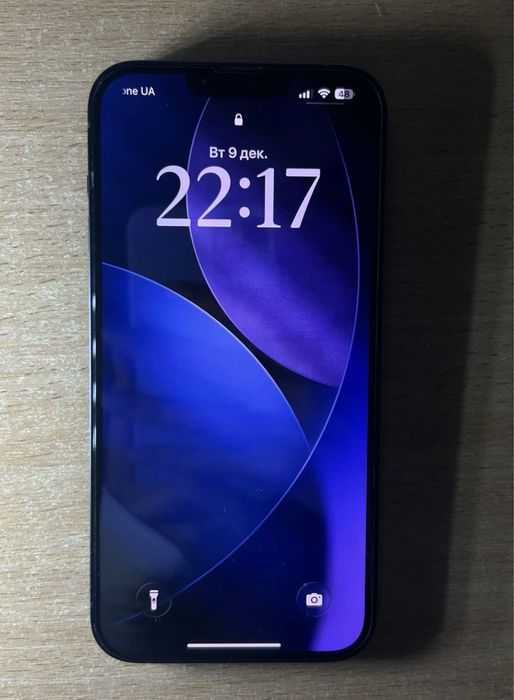 iPhone 14+ plus neverlock