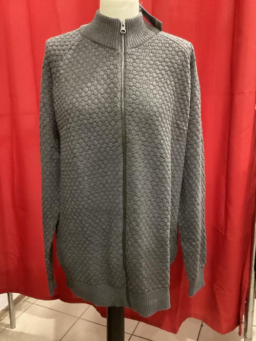 Мужская одежда LIVERGY